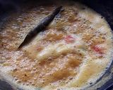 অড়হর ডাল (arhar dal recipe in Bengali.) রেসিপির ধাপ 1 ছবি