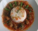 Foto del paso 8 de la receta: Pepitona a la fama