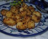 Spicy potatoes recipe step 9 photo