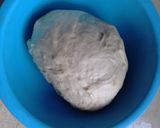 Foto del paso 4 de la receta: Masa danesa