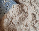 શિયાળુ પાક (Winter Paak Recipe In Gujarati) રેસીપી સ્ટેપ1ફોટો
