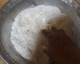 A picture of step 4 of Maleeda.