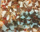 Foto del paso 4 de la receta: Pizza