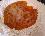 Foto del paso 3 de la receta: Pan dulce tradicional