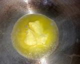 Foto langkah ke 5 dari resep Sautéed wedges potato.