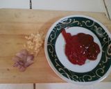 Foto langkah ke 5 dari resep Steak Tempe.