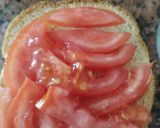Foto del paso 3 de la receta: Sándwich brunch