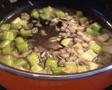 Foto del paso 4 de la receta: Fricasé de pollo