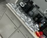 Foto del paso 24 de la receta: Tamales Guatemaltecos (Dificultad: Extrema 4/4 👿) (las palabras 𝐧𝐞𝐠𝐫𝐢𝐭𝐚𝐬 están abajo en el glosario)