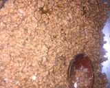 صورة لخطوة 2 من وصفة لازانيا 🍴