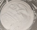 கீரை அரிசி அடை(keerai adai recipe in tamil) ரெசிபி ஸ்டேப் 1 புகைப்படம்