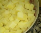 Foto del paso 1 de la receta: Empanadas de carne