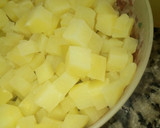 Foto del paso 1 de la receta: Empanadas de carne