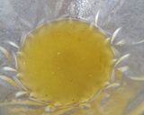 Foto del paso 7 de la receta: Dorada en papillote al microondas