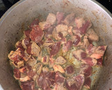 Foto del paso 4 de la receta: Guiso de lentejas