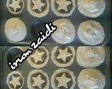 A picture of step 5 of ❄🎄⛄🌲🍥Mince pies 🍥🌲⛄🎄❄.