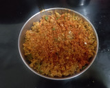 मासवडी रस्सा (Maswadi rassa recipe in marathi) रेसिपी स्टेप 2 फोटो 