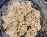 Foto del paso 4 de la receta: Delicioso pan casero