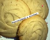 A picture of step 11 of Cookies.