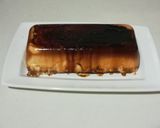 Foto del paso 6 de la receta Tarta de quesitos y sobaos (Gourmetmaxx 9in1)