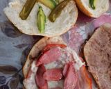 Foto del paso 2 de la receta: Torta express