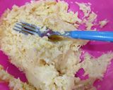 Foto langkah ke 1 dari resep Tape Goreng (Rondo Royal).