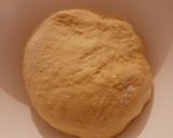 Une image de l'étape 2 de Brioche 🍞.
