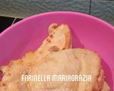 A picture of step 3 of Chicken Breast with Onions and White Wine 👩🍳❤️.