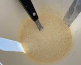 Foto del paso 2 de la receta Pastel rápido de brócoli