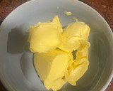 Foto del paso 9 de la receta: Msemen marroquí 🇲🇦💚