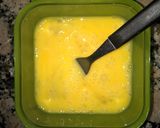 Foto del paso 2 de la receta: Budín de Limón