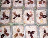 Foto langkah ke 3 dari resep Salad Buah Tanpa Yogurt.