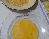 Foto langkah ke 2 dari resep Tempe Stik Crispy.