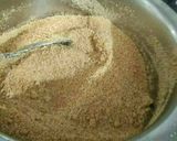 A picture of step 5 of Churi panjabiya di swadist dish.