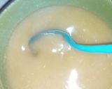 Foto del paso 3 de la receta: Pastel azteca