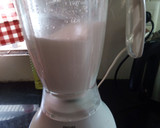 Foto del paso 2 de la receta: Queso untable de almendras (vegano)🥄😊