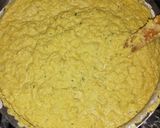 Foto del paso 1 de la receta: Pastel de choclo