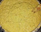Foto del paso 1 de la receta: Pastel de choclo