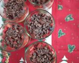 Foto del paso 4 de la receta: Postre en copa fácil