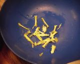 Foto del paso 5 de la receta: Mermelada de Naranjas