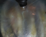 Foto del paso 2 de la receta: Pescado guisado con coco