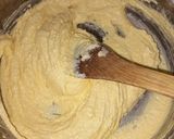 Foto del paso 4 de la receta: Alfajores de Maicena