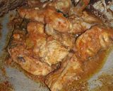 Foto langkah ke 3 dari resep AYAM BAKAR KALASAN TEFLON / Grilled Chicken Kalasan Teflon 🐓.