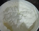 Foto del paso 1 de la receta: Tiramisú GRACE
