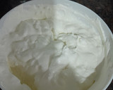 Foto del paso 1 de la receta: Tiramisú GRACE