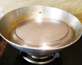 সিঙ্গারা (singara recipe in Bengali) রেসিপি ধাপ - 3 ছবি