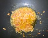 Foto langkah ke 2 dari resep Kering Tempe (Awet Kriuk).