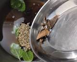 Kadha recipe step 4 photo