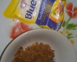 Foto langkah ke 4 dari resep Pisang Caramel.