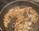 Foto del paso 2 de la receta: Pollo al Curry